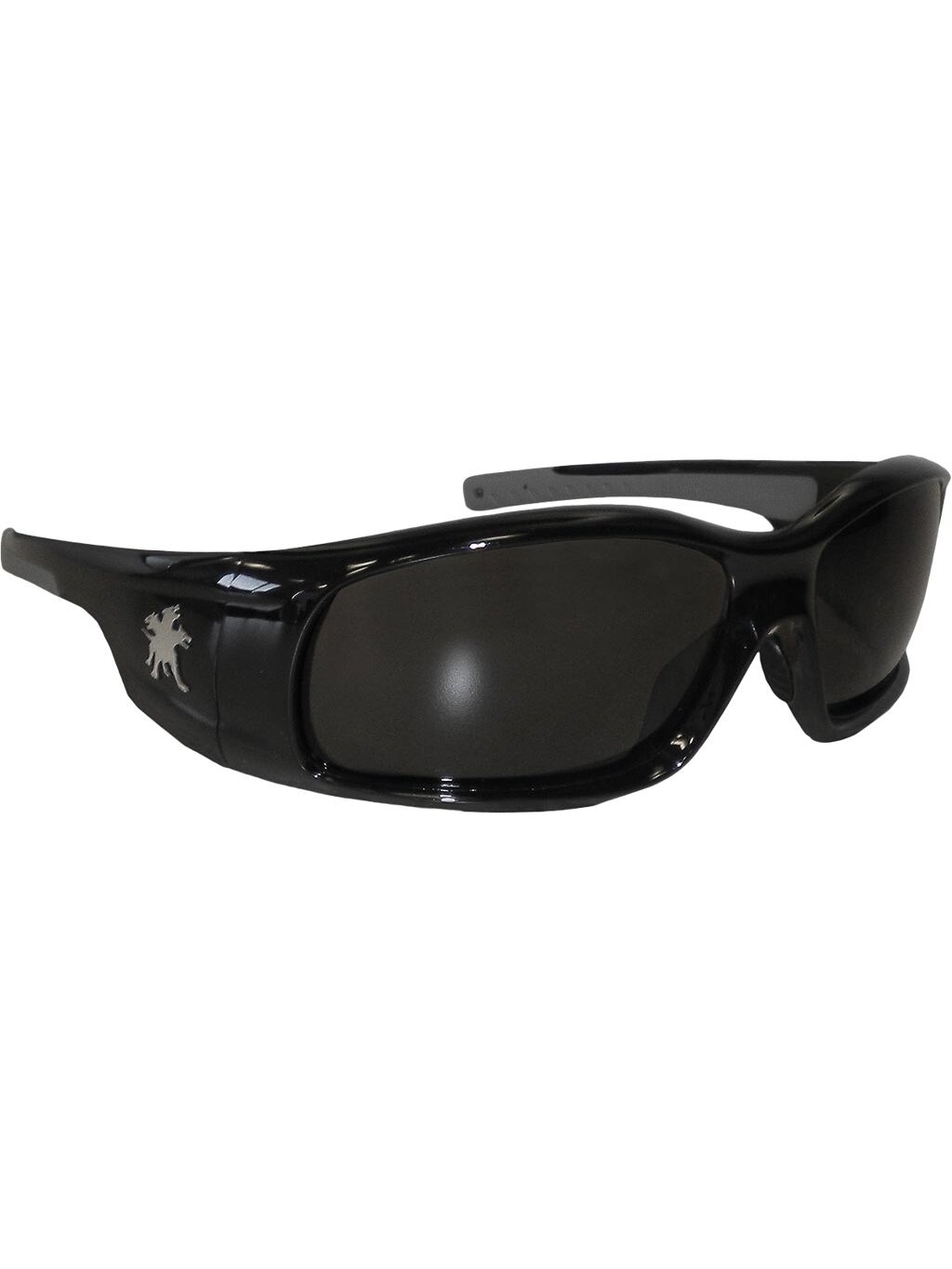 Akiniai MCR-SWAGGER-F SS