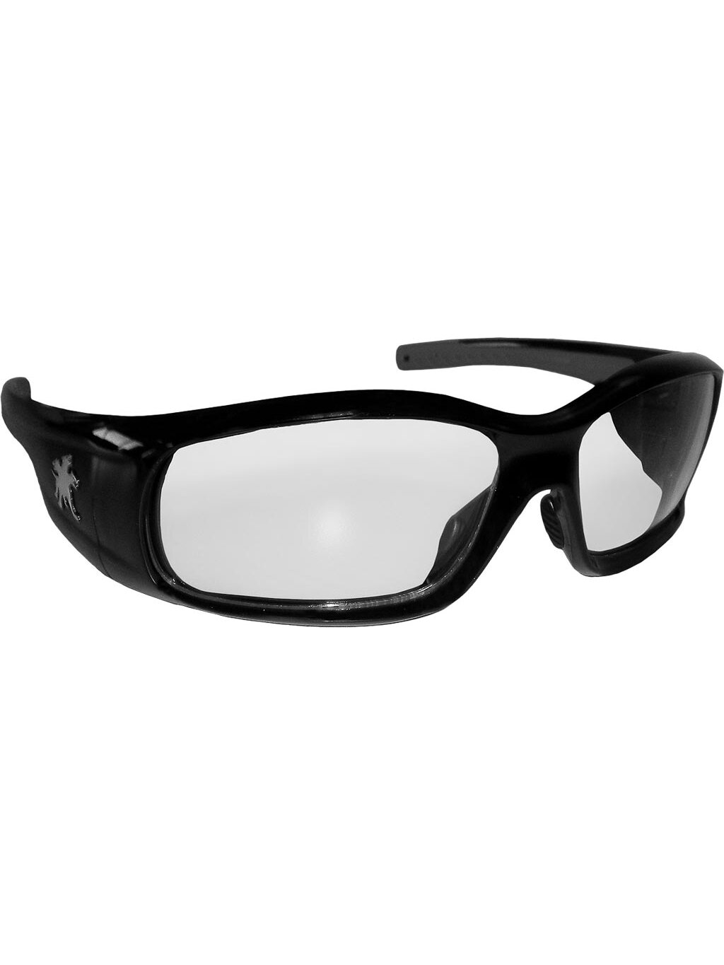 Akiniai MCR-SWAGGER-F TB