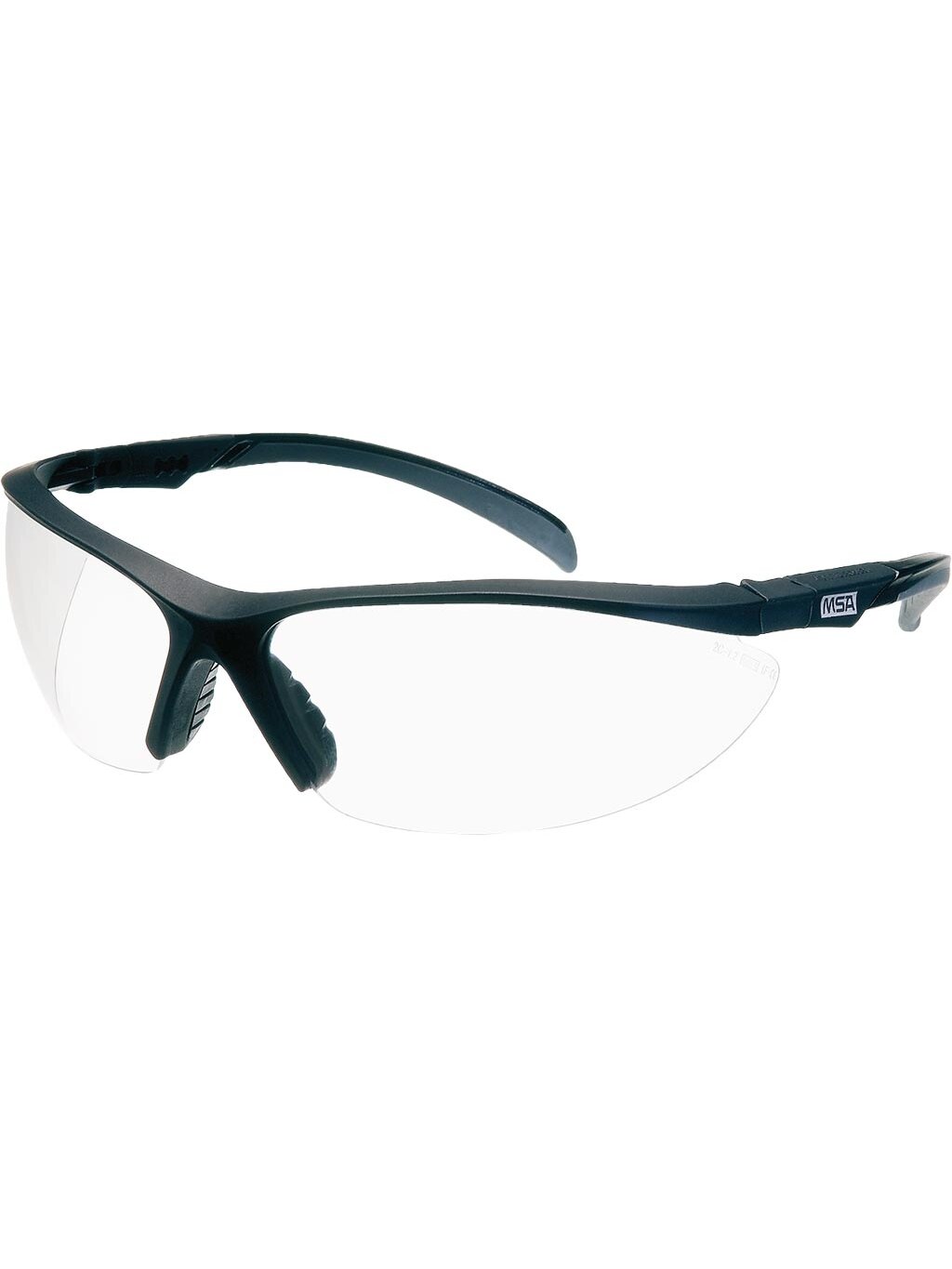 Akiniai MSA-OO-PER1320-F T