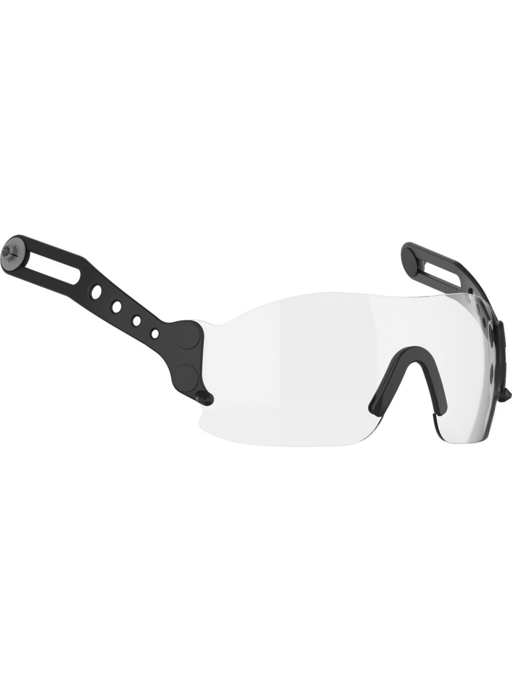Akiniai OO-EVO-SPEC TB