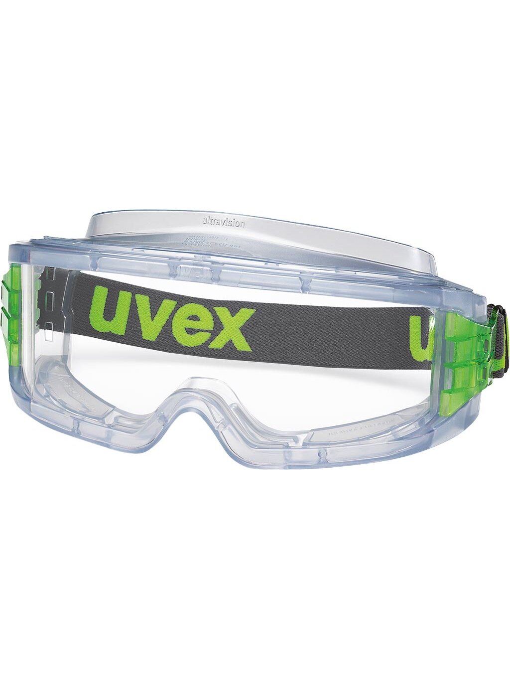 Akiniai UX-GOG-VISION T Akiniai UX-GOG-VISION T