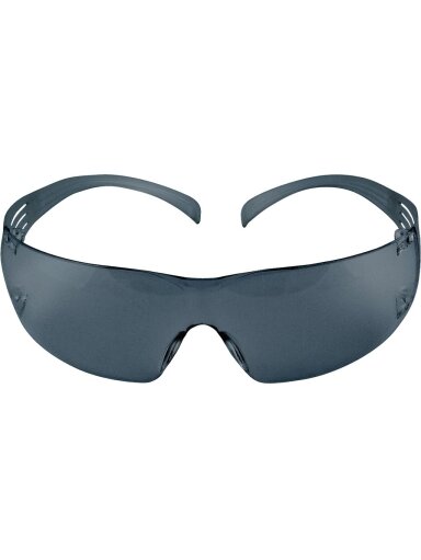 Akiniai 3M-OO-SECURE S