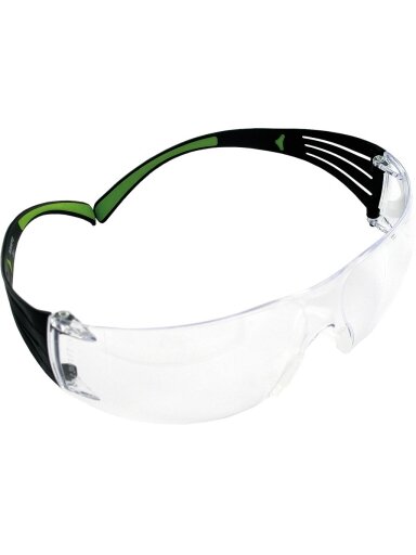 Akiniai 3M-OO-SECFIT T