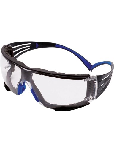 Akiniai 3M-OO-SF400U T