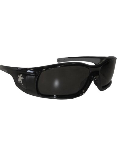 Akiniai MCR-SWAGGER-F SS