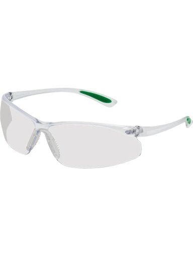 Akiniai MSA-OO-FEATHER T