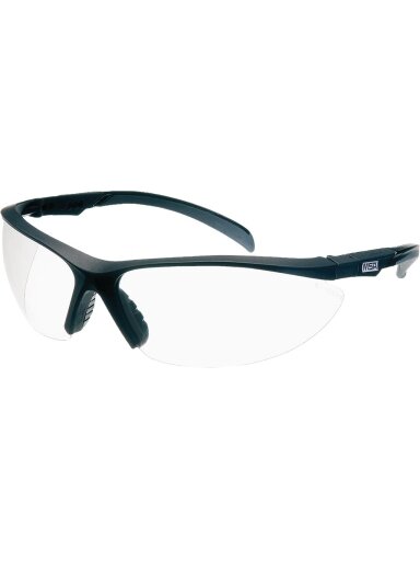 Akiniai MSA-OO-PER1320-F T