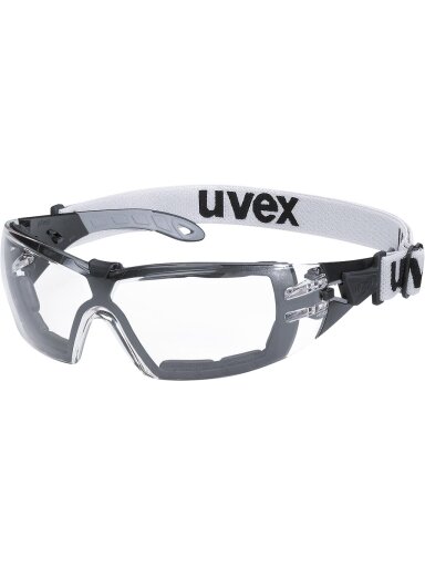 Akiniai UX-OO-GUARD T