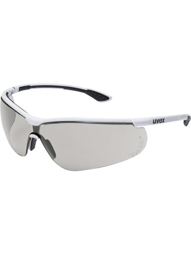 Akiniai UX-OO-STYLE S