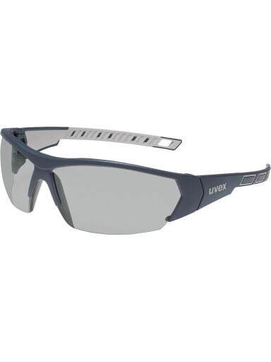 Akiniai UX-OO-WORKS S