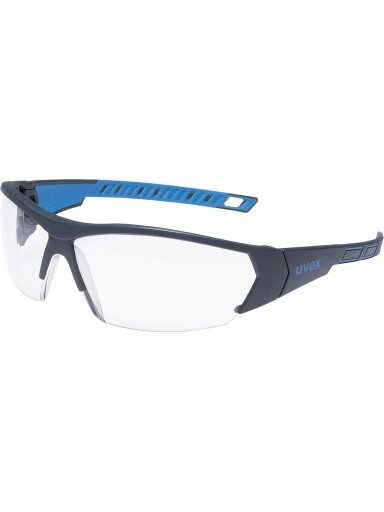 Akiniai UX-OO-WORKS T
