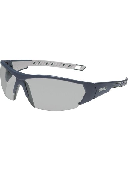 Akiniai UX-OO-WORKS S Akiniai UX-OO-WORKS S