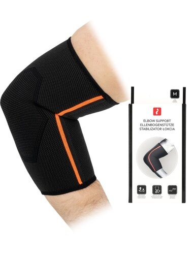 Alkūnės stabilizatorius SUP-ELBOW B