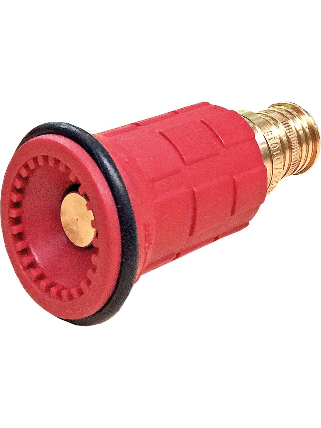 Antgalis BX-PH25 C Antgalis BX-PH25 C