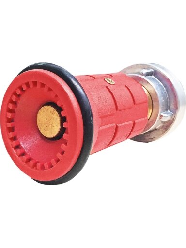 Antgalis BX-PW25 C