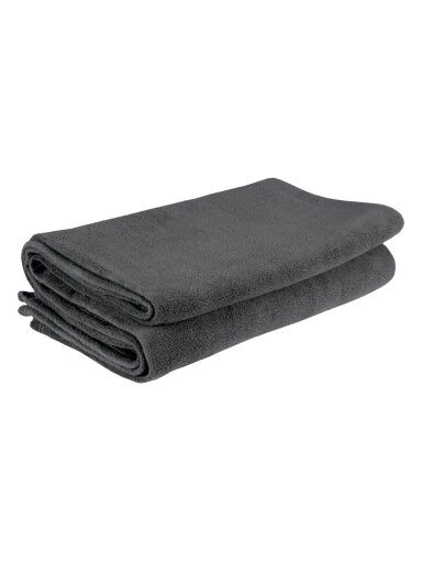 Antklodė BLANKET DS