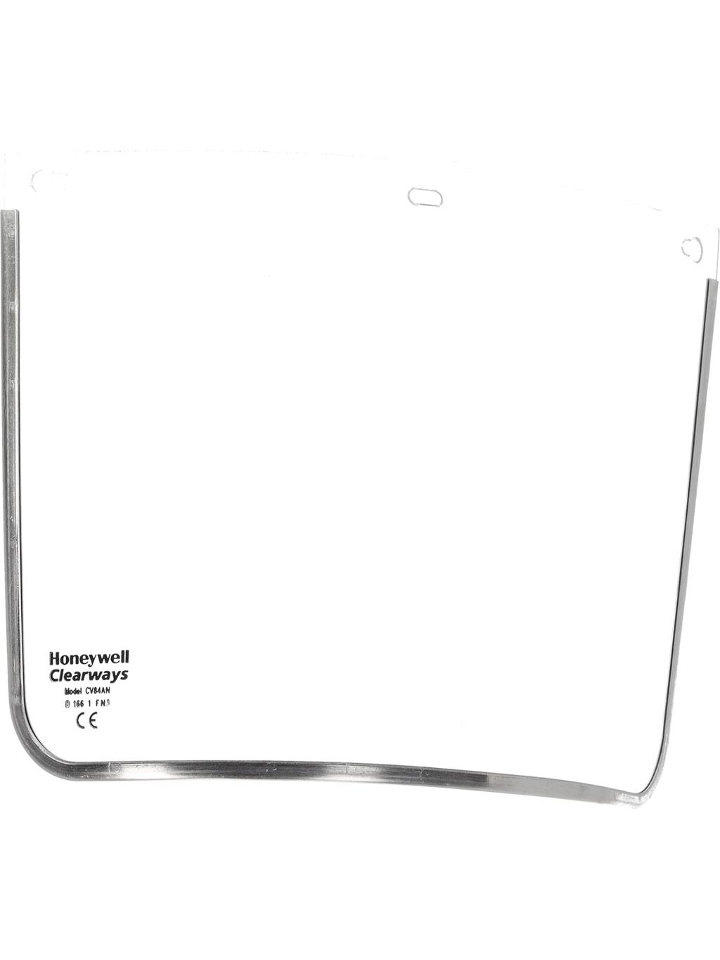 Apsauginis skydelis HW-OT-CLEAR-SO84 T Apsauginis skydelis HW-OT-CLEAR-SO84 T