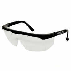 Apsauginiai akiniai B507