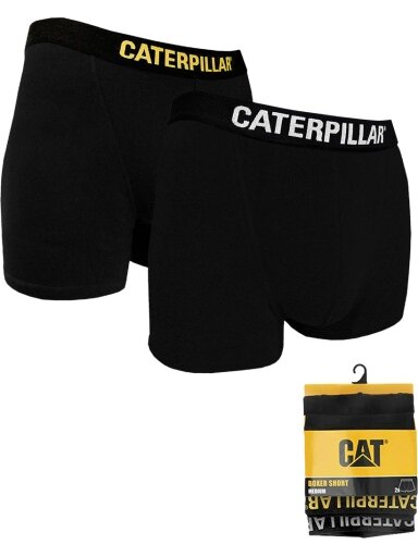 Apatiniai CAT-BOXERS B