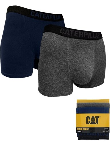 Apatiniai CAT-BOXERS SG