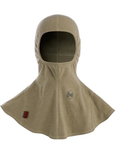 Apsauginis gobtuvas su apykakle BUFF-HOODFIRE BE