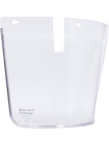 Apsauginis skydelis HW-OT-CLEAR-SO T