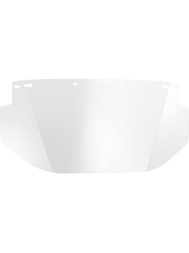 Apsauginis skydelis HW-OT-VISOR-SO T