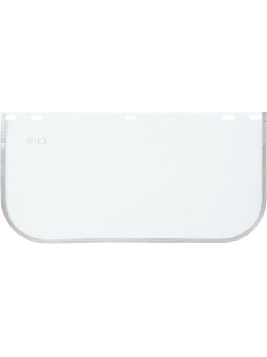 Apsauginis skydelis OTY-PANE T