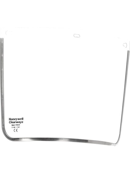Apsauginis skydelis HW-OT-CLEAR-SO84 T Apsauginis skydelis HW-OT-CLEAR-SO84 T
