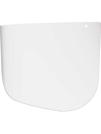 Apsauginis skydelis O-PL-OTFS-VI-BRA T Apsauginis skydelis O-PL-OTFS-VI-BRA T