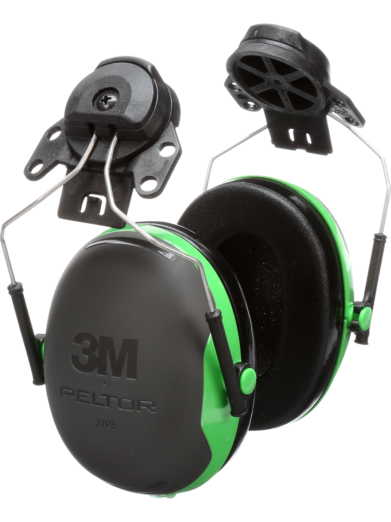 Ausinės 3M-PELTOR-X1-H Ausinės 3M-PELTOR-X1-H
