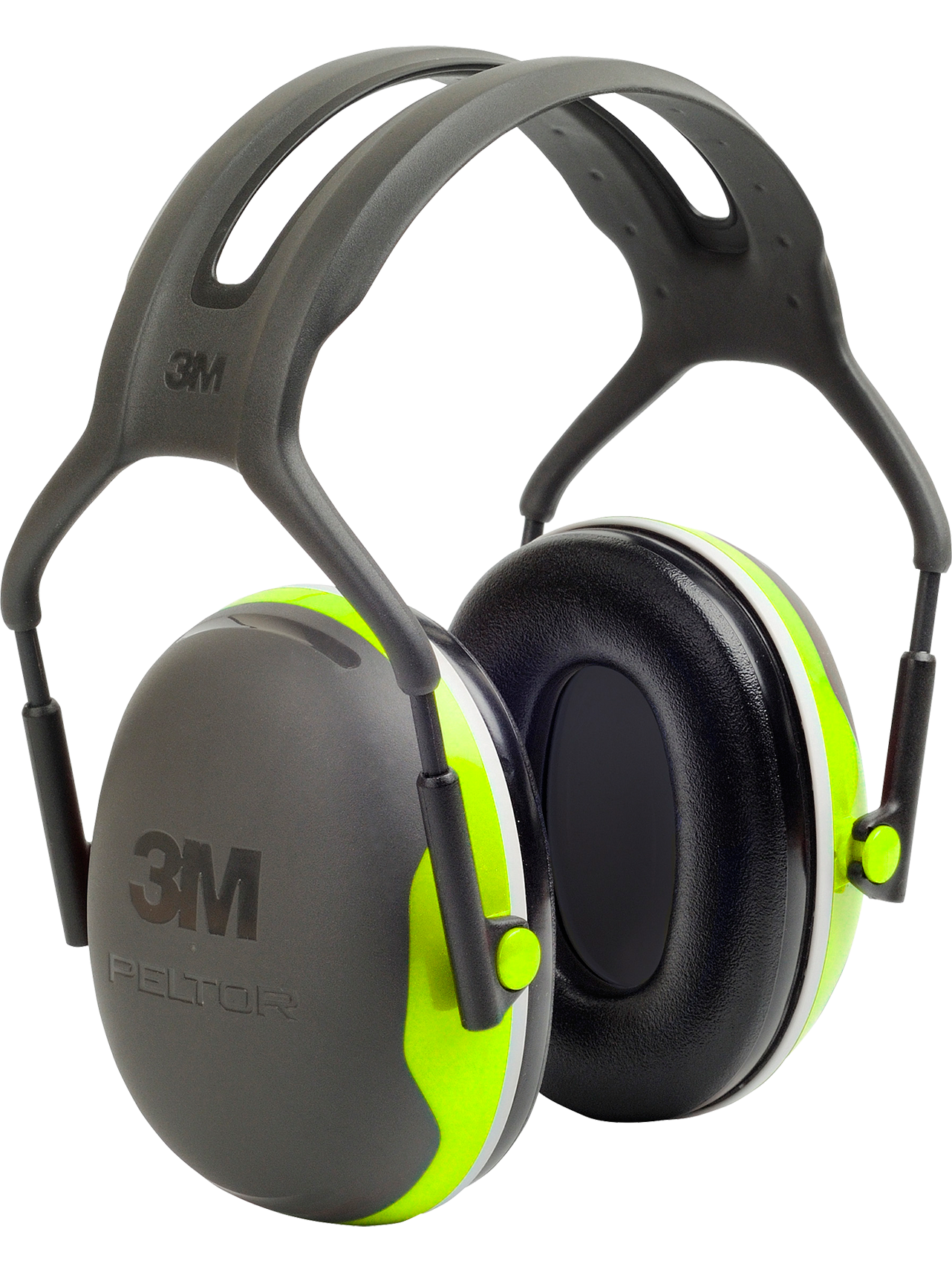 Ausinės 3M-PELTOR-X4 Ausinės 3M-PELTOR-X4