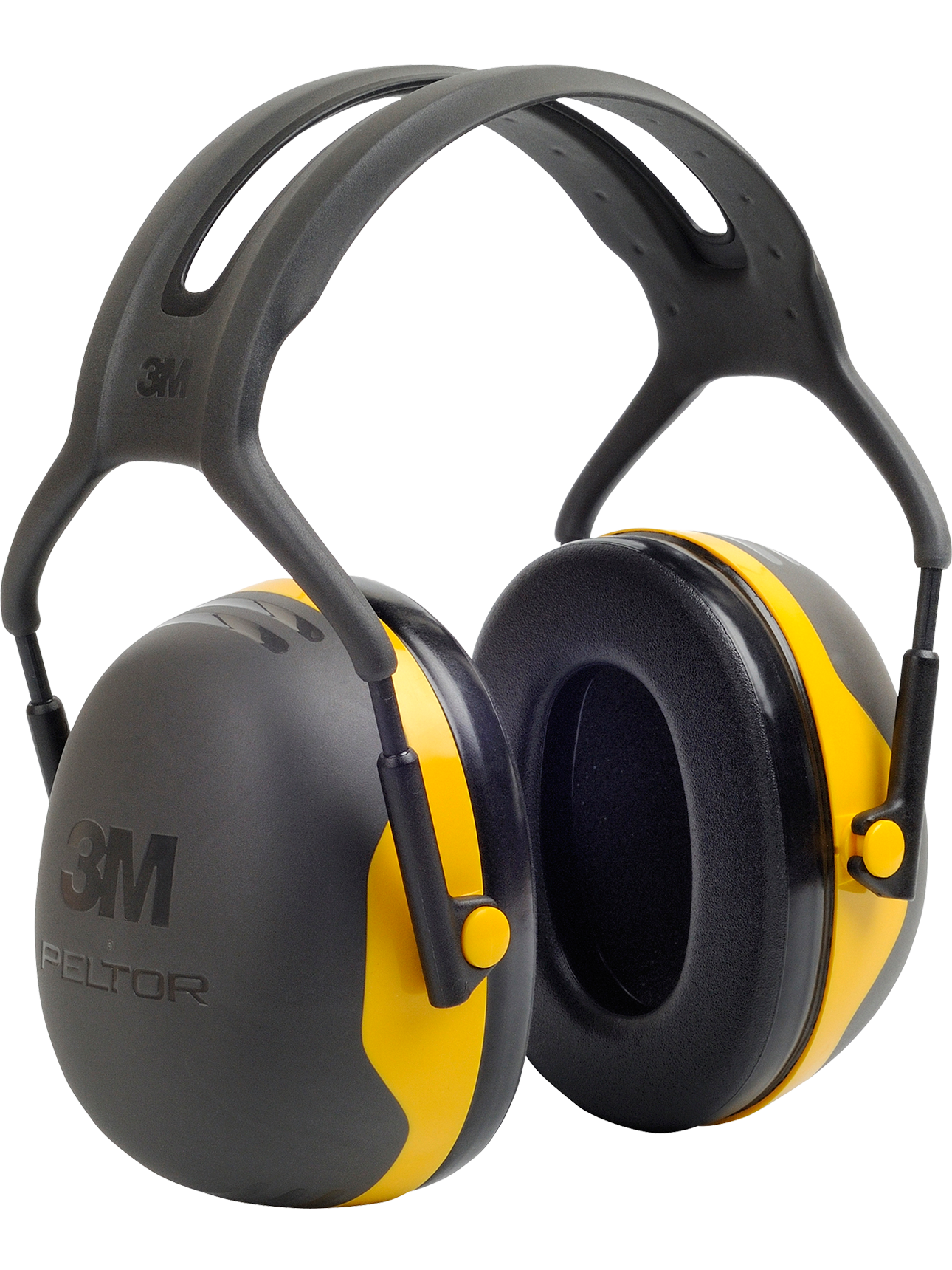 Ausinės 3M-PELTOR-X2