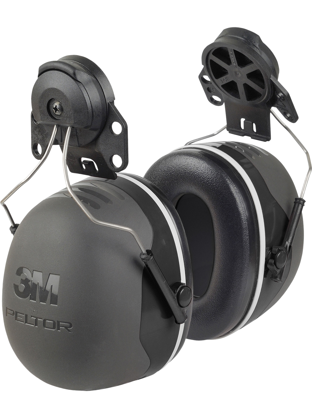 Ausinės 3M-PELTOR-X5-H Ausinės 3M-PELTOR-X5-H