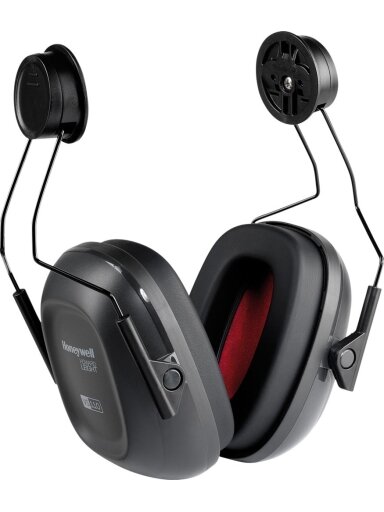 Ausinės HW-OS-VS110-H B