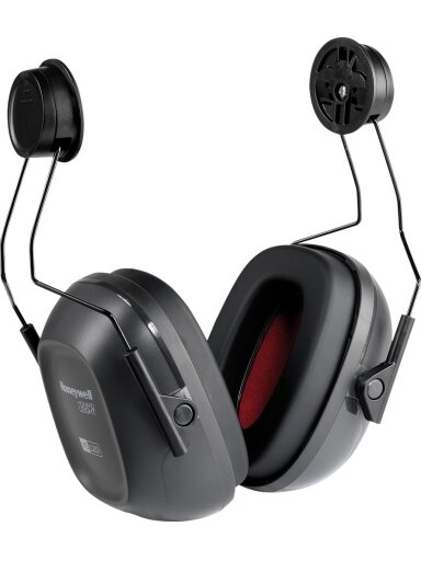 Ausinės HW-OS-VS120-H B