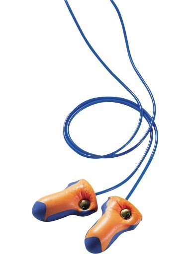 Ausų kamštukai HW-OSZ-LASERTRACK PN