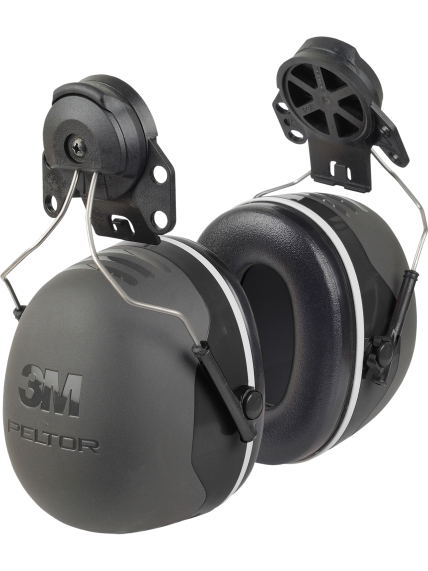 Ausinės 3M-PELTOR-X5-H Ausinės 3M-PELTOR-X5-H