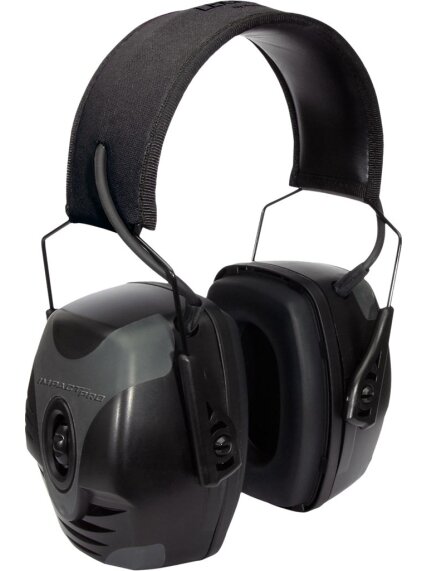 Ausinės HW-OS-PRO953 B Ausinės HW-OS-PRO953 B