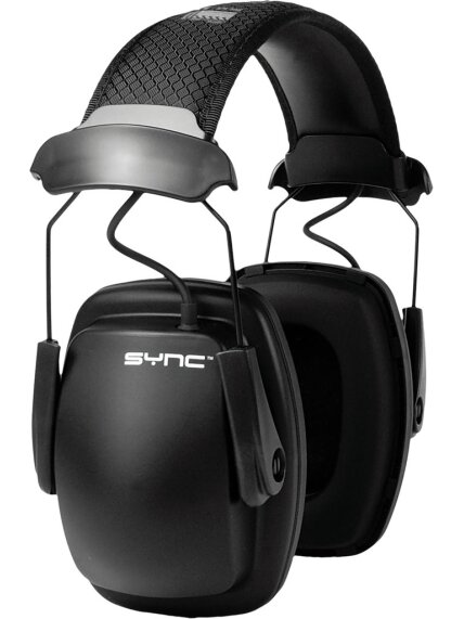 Ausinės HW-OS-SYNC111 B Ausinės HW-OS-SYNC111 B