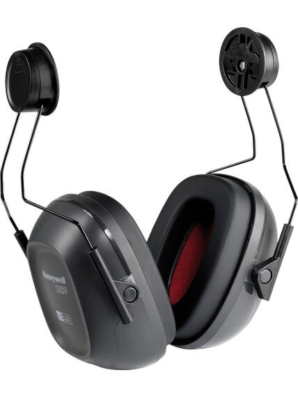 Ausinės HW-OS-VS120-H B Ausinės HW-OS-VS120-H B