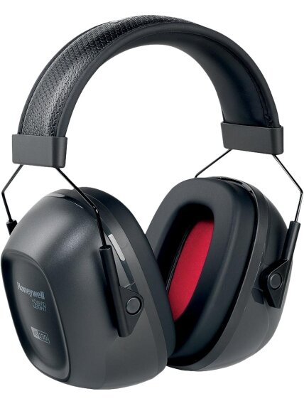 Ausinės HW-OS-VS130 B Ausinės HW-OS-VS130 B