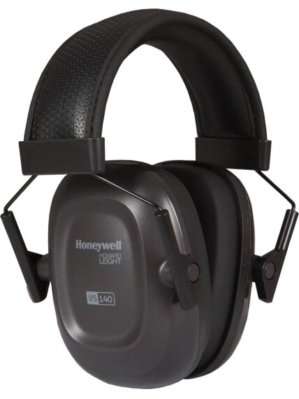 Ausinės HW-OS-VS140 B Ausinės HW-OS-VS140 B