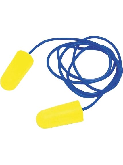 Ausų kamštukai 3M-OS-EARSOFT Y Ausų kamštukai 3M-OS-EARSOFT Y