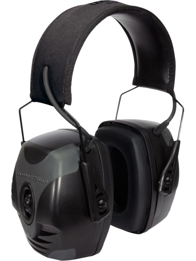Ausinės HW-OS-PRO953 B Ausinės HW-OS-PRO953 B