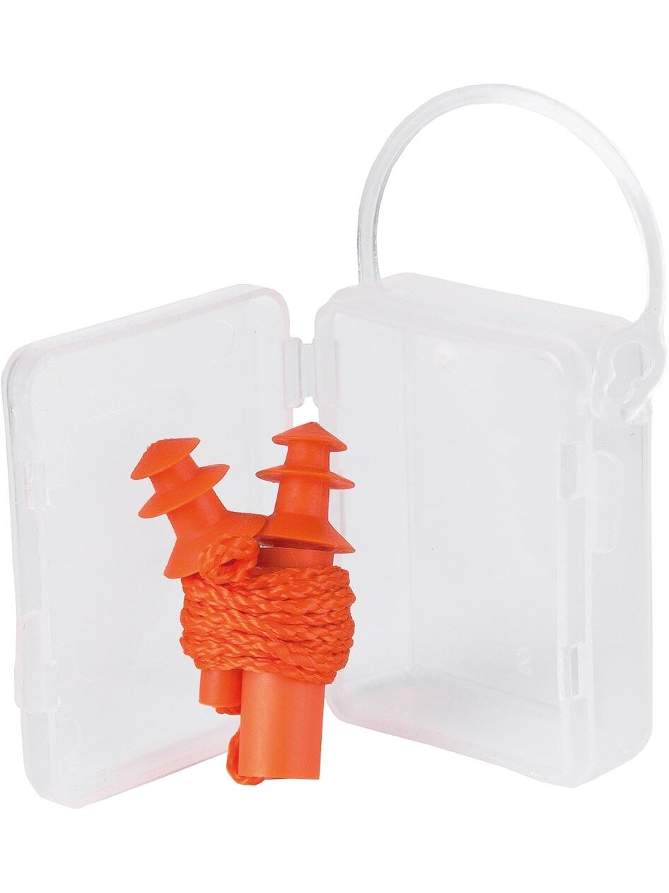 Ausų kamštukai OSZ-TREELINEBOX P Ausų kamštukai OSZ-TREELINEBOX P
