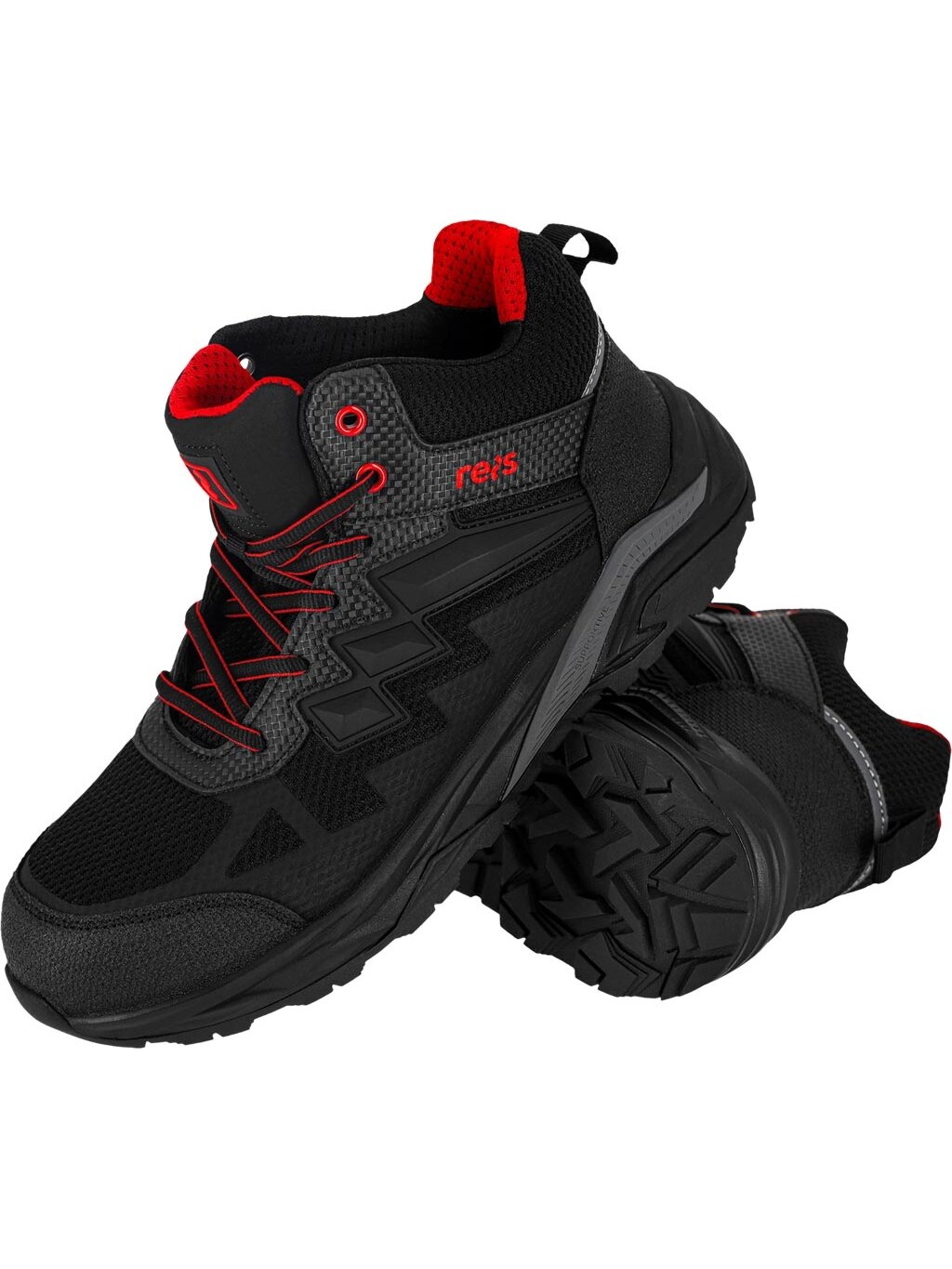 Batai BCCORNER-T BC Batai BCCORNER-T BC