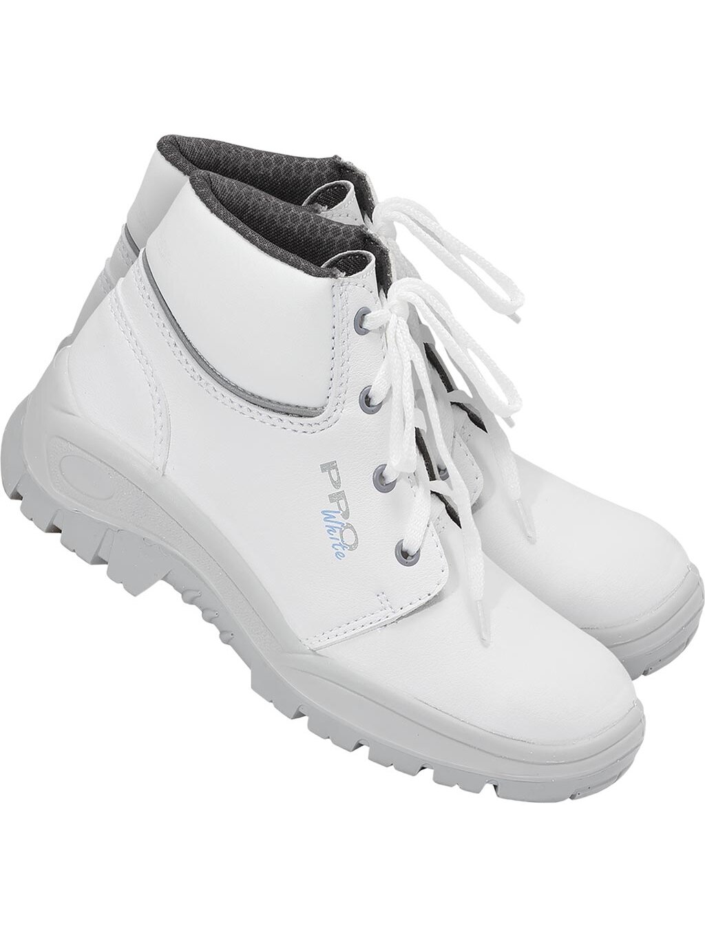 Batai BPPOT205 WHI