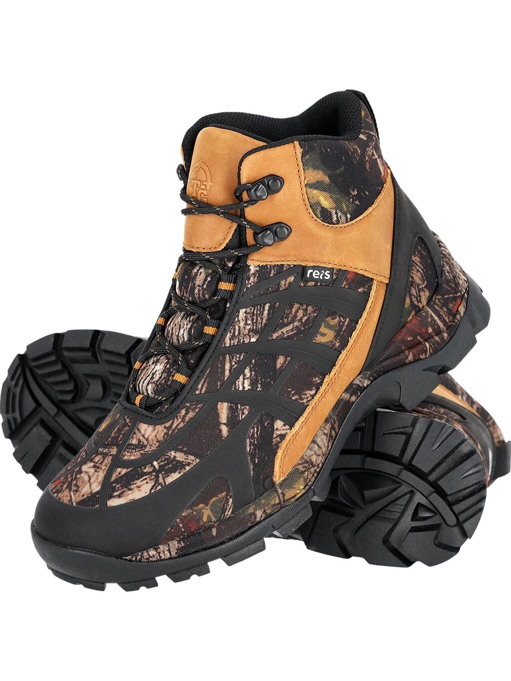 Batai TG-CRUX MOFBR Batai TG-CRUX MOFBR