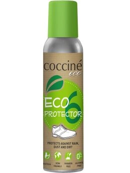 Batų impregnantas COCCINE-ECOPROTEC Batų impregnantas COCCINE-ECOPROTEC